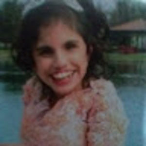 Meet your Posher, Lupe